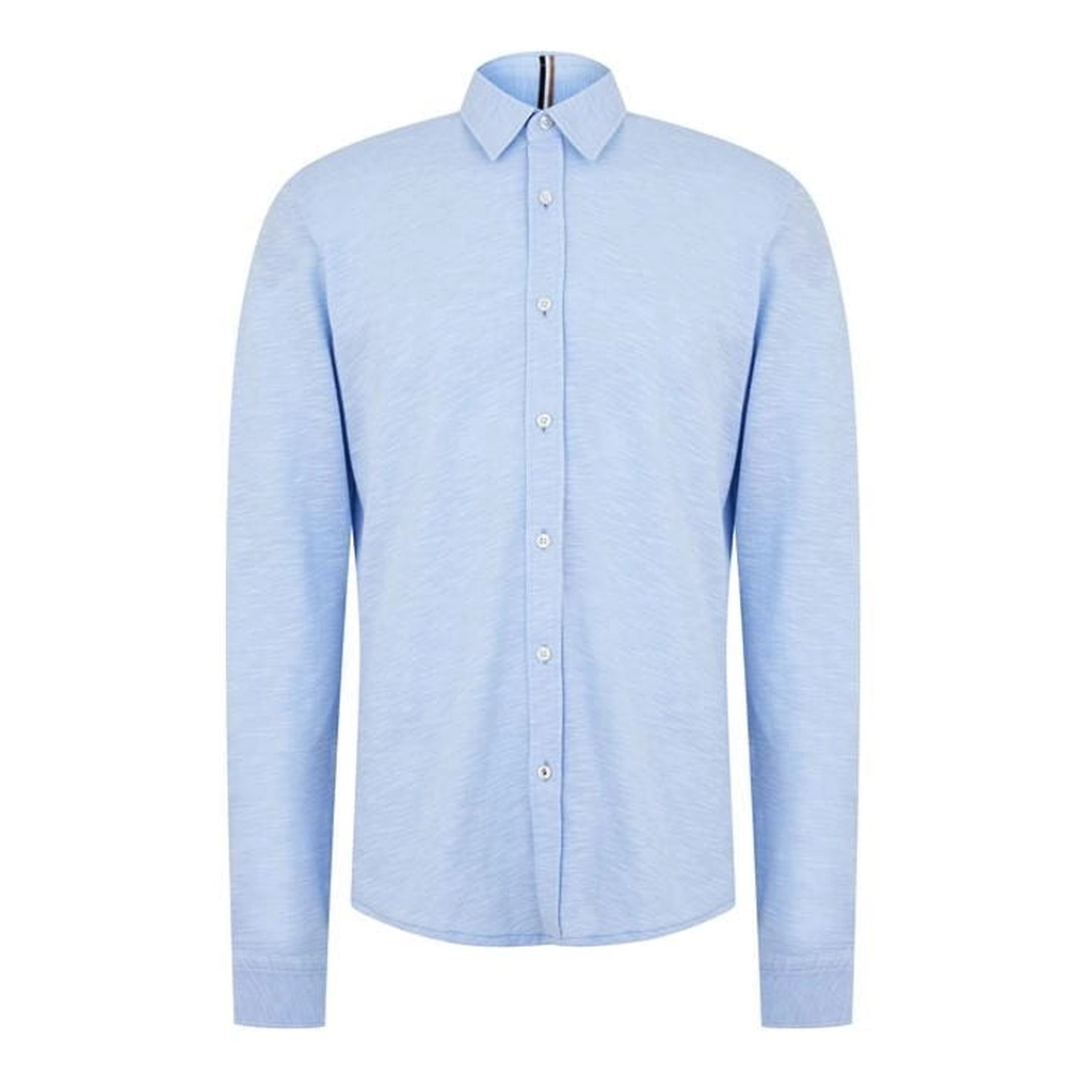 Hugo Boss S-Roan-Kent-C1-233 10259337 01 - Blue